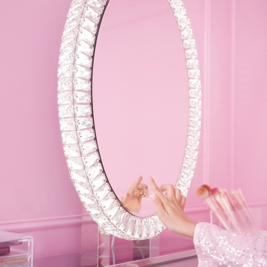 Sydney Mirror