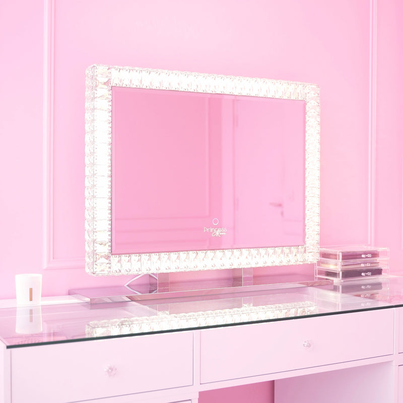 Stargirl Mirror