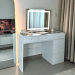 BABY VANITY - Princess Room