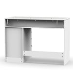 BABY VANITY - Princess Room