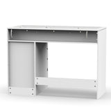 BABY VANITY - Princess Room