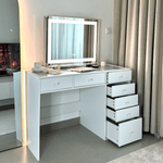 BABY VANITY - Princess Room