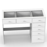 BABY VANITY - Princess Room