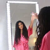 BELLE’S MIRROR - Princess Room