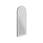 GLOSSY MIRROR - Princess Room