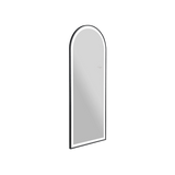 GLOSSY MIRROR - Princess Room