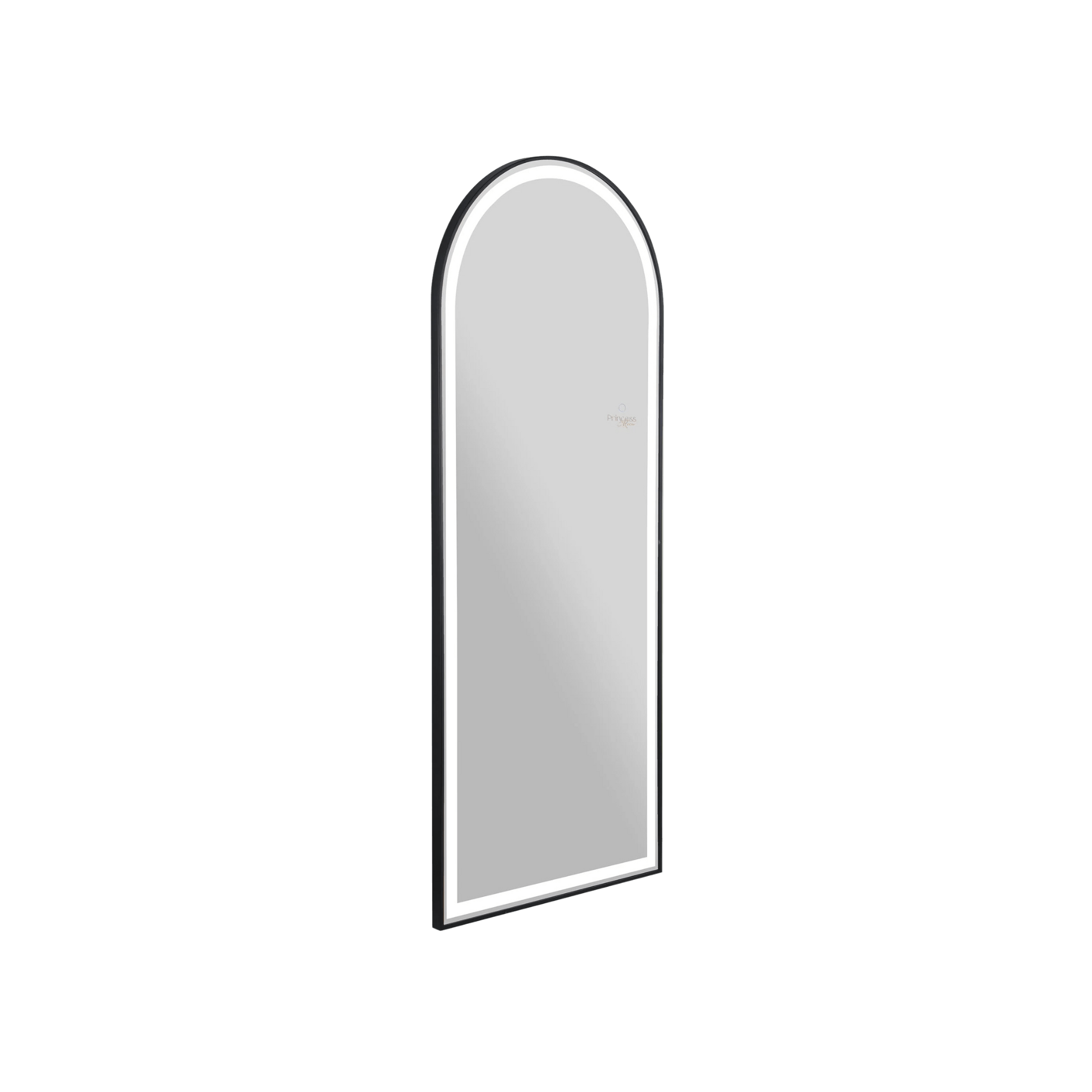 GLOSSY MIRROR - Princess Room