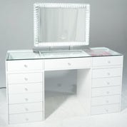 Le pack iconic - Princess Room