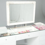 Le pack iconic - Princess Room