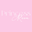 Logo di Princess Room