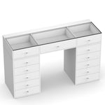 PRINCESS VANITY - Princess Room