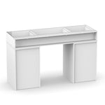 PRINCESS VANITY - Princess Room