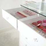 PRINCESS VANITY - Princess Room