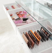 PRINCESS VANITY - Princess Room