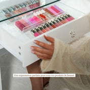 Princess vanity - Princess Room