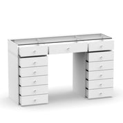 PRINCESS VANITY - Princess Room