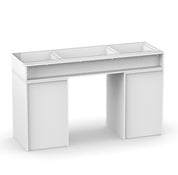 PRINCESS VANITY - Princess Room