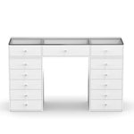 PRINCESS VANITY - Princess Room
