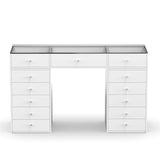 PRINCESS VANITY - Princess Room