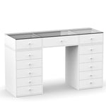 PRINCESS VANITY - Princess Room