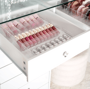 PRINCESS VANITY - Princess Room