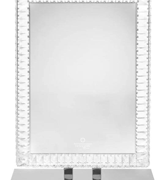 QUEEN MIRROR - Princess Room