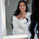 QUEEN MIRROR - Princess Room