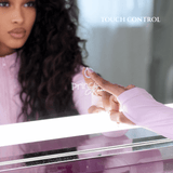 SHINNY MIRROR - Princess Room