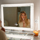 STARGIRL MIRROR - Princess Room