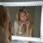 STARGIRL MIRROR - Princess Room