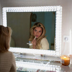 STARGIRL MIRROR - Princess Room