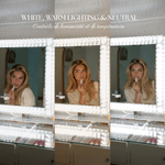 STARGIRL MIRROR - Princess Room