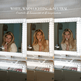STARGIRL MIRROR - Princess Room