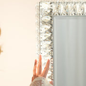 Stargirl mirror - Princess Room