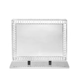 STARGIRL MIRROR - Princess Room