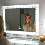 STARGIRL MIRROR - Princess Room