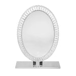 SYDNEY MIRROR - Princess Room